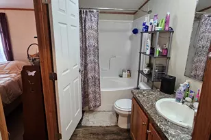 74 Turner Dr, Pittston, ME 04345 - Photo 20