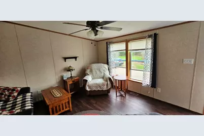 74 Turner Drive, Pittston, ME 04345 - Photo 14