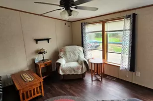74 Turner Dr, Pittston, ME 04345 - Photo 14