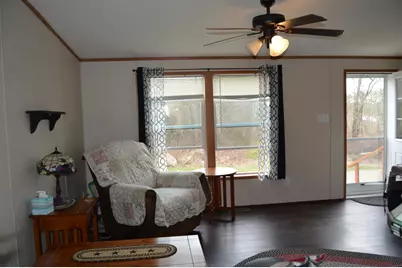 74 Turner Drive, Pittston, ME 04345 - Photo 16