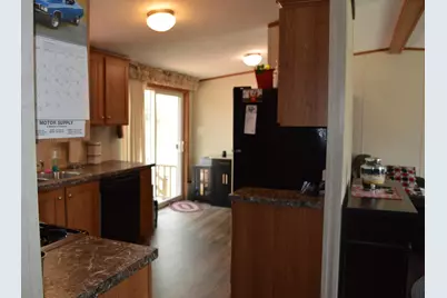 74 Turner Drive, Pittston, ME 04345 - Photo 18