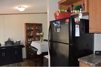 74 Turner Drive, Pittston, ME 04345 - Photo 10