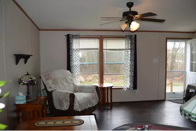 74 Turner Drive, Pittston, ME 04345 - Photo 12