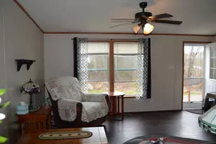 74 Turner Dr, Pittston, ME 04345 - Photo 12