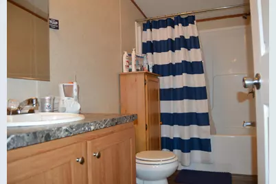 74 Turner Drive, Pittston, ME 04345 - Photo 26