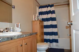 74 Turner Dr, Pittston, ME 04345 - Photo 26