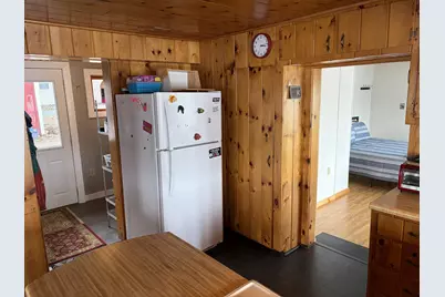 198 Black Point Road, Saint Albans, ME 04971 - Photo 6
