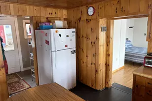 198 Black Point Rd, Saint Albans, ME 04971 - Photo 6