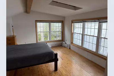 198 Black Point Road, Saint Albans, ME 04971 - Photo 18