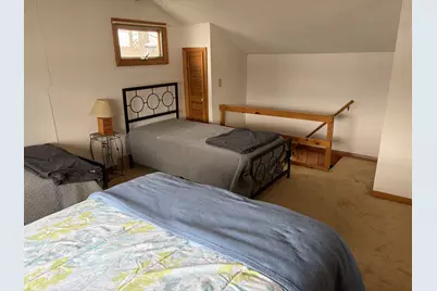 198 Black Point Road, Saint Albans, ME 04971 - Photo 16