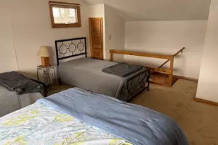 198 Black Point Rd, Saint Albans, ME 04971 - Photo 16