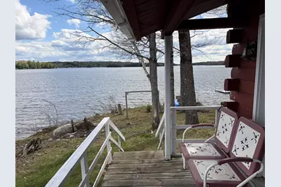 198 Black Point Road, Saint Albans, ME 04971 - Photo 22