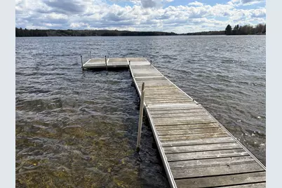 198 Black Point Road, Saint Albans, ME 04971 - Photo 24
