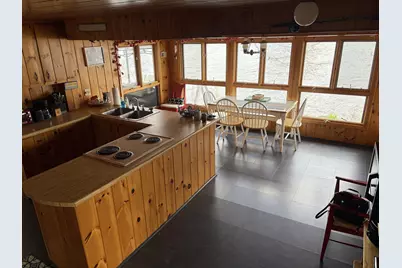198 Black Point Road, Saint Albans, ME 04971 - Photo 8