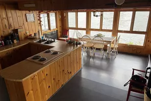 198 Black Point Rd, Saint Albans, ME 04971 - Photo 8
