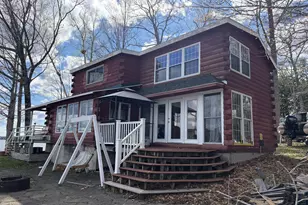 198 Black Point Rd, Saint Albans, ME 04971 - Photo 2