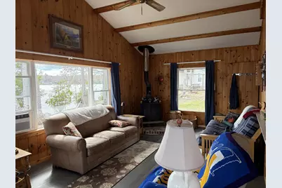 198 Black Point Road, Saint Albans, ME 04971 - Photo 10