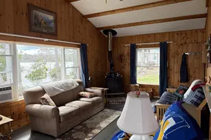 198 Black Point Rd, Saint Albans, ME 04971 - Photo 10