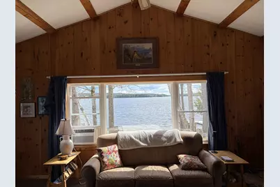 198 Black Point Road, Saint Albans, ME 04971 - Photo 12