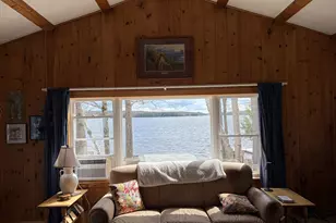 198 Black Point Rd, Saint Albans, ME 04971 - Photo 12