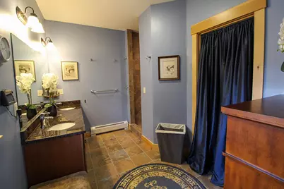 7004 Timbers Drive #7004, Carrabassett Valley, ME 04947 - Photo 12