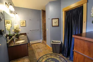 7004 Timbers Dr, Carrabassett Valley, ME 04947 - Photo 12