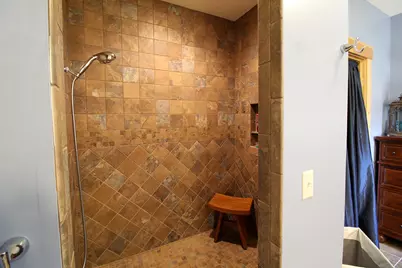 7004 Timbers Drive #7004, Carrabassett Valley, ME 04947 - Photo 14