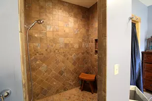 7004 Timbers Dr, Carrabassett Valley, ME 04947 - Photo 14