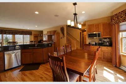 7004 Timbers Drive #7004, Carrabassett Valley, ME 04947 - Photo 4