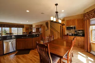 7004 Timbers Dr, Carrabassett Valley, ME 04947 - Photo 4