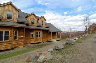 7004 Timbers Dr, Carrabassett Valley, ME 04947 - Photo 38