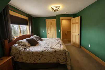 7004 Timbers Drive #7004, Carrabassett Valley, ME 04947 - Photo 30