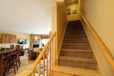 7004 Timbers Drive #7004, Carrabassett Valley, ME 04947 - Photo 28