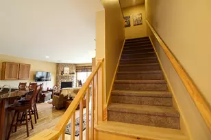 7004 Timbers Dr, Carrabassett Valley, ME 04947 - Photo 28