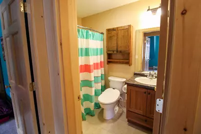 7004 Timbers Drive #7004, Carrabassett Valley, ME 04947 - Photo 34