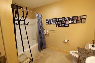 7004 Timbers Drive #7004, Carrabassett Valley, ME 04947 - Photo 24