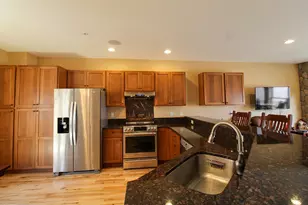 7004 Timbers Dr, Carrabassett Valley, ME 04947 - Photo 6
