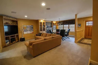 7004 Timbers Drive #7004, Carrabassett Valley, ME 04947 - Photo 20