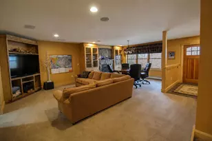 7004 Timbers Dr, Carrabassett Valley, ME 04947 - Photo 20