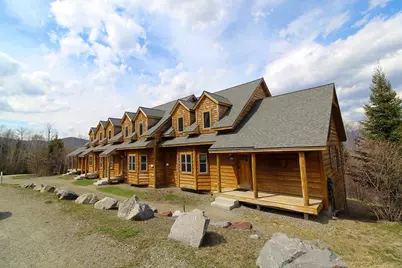 7004 Timbers Drive #7004, Carrabassett Valley, ME 04947 - Photo 36