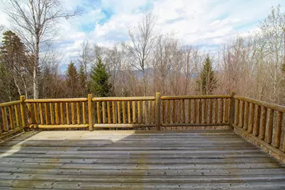 7004 Timbers Drive #7004, Carrabassett Valley, ME 04947 - Photo 16