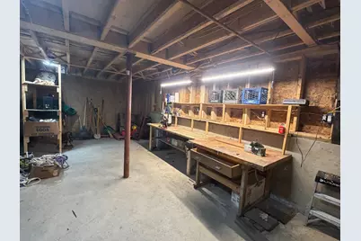 1014 Hazel Wood Drive, Carrabassett Valley, ME 04947 - Photo 24