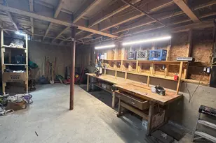 1014 Hazel Wood Dr, Carrabassett Valley, ME 04947 - Photo 24