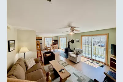 1014 Hazel Wood Drive, Carrabassett Valley, ME 04947 - Photo 22