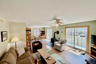 1014 Hazel Wood Dr, Carrabassett Valley, ME 04947 - Photo 22