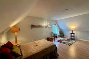 1014 Hazel Wood Dr, Carrabassett Valley, ME 04947 - Photo 20