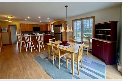 1014 Hazel Wood Drive, Carrabassett Valley, ME 04947 - Photo 10