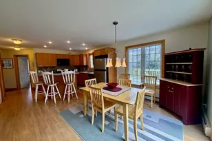 1014 Hazel Wood Dr, Carrabassett Valley, ME 04947 - Photo 10