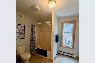 1014 Hazel Wood Drive, Carrabassett Valley, ME 04947 - Photo 14