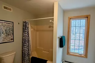 1014 Hazel Wood Dr, Carrabassett Valley, ME 04947 - Photo 14